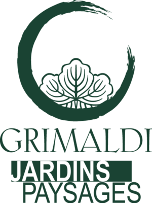 logo GRIMALDI.png